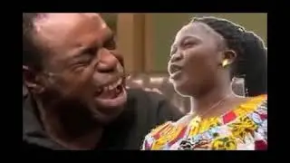 kpelefolo carine