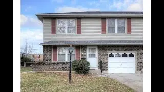 3420 NE 69th St, Kansas City, MO 64119