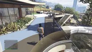 GTA 5 gameplay in Hindi