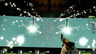 Simplexhacks L4D2 Hack - deluxE