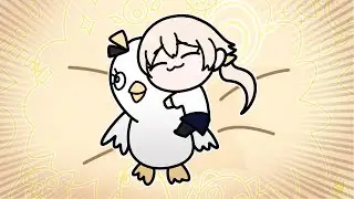 히후미 다이스키! Hifumi Daisuki! [블루아카이브 만화] #bluearchiveanime #블루아카이브 #ブルーアーカイブ