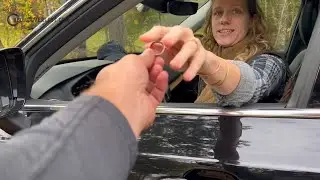 Using a Metal Detector to Find my Ring - Should I Call a Professional?