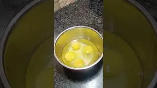 अंडा ब्रेड रेसिपी|Egg Bread Patties|BreadOmelette|अंडा ब्रेड रेसिपी|Anda breadrecipe