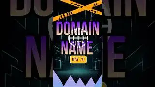 Domain Name Ideas | #domainnames #domain #website #business #tutorial