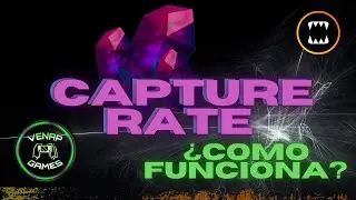Splinterlands | Capture Rate &iquest;Que es y como administrarlo?