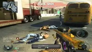 360 Tomahawk