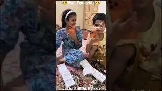 No iPhone Life 📵 Keypad Only 📱 | Reality Check #realitycheck #keypadphone #ytshorts #trending