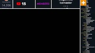 chat makes a marbles race #5