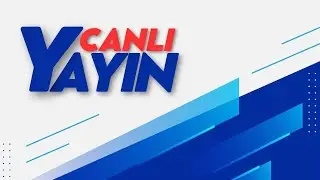 Muğan Tv CANLI YAYIM (03.21.2024)