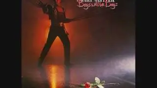 Gary Glitter - When I'm On