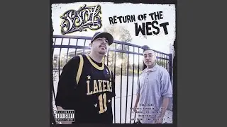 Keep It Bouncin (feat. Q.C. the Kid)