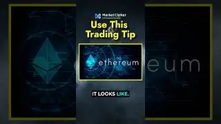$1800 to $3800 😳(ETH) #marketcipher #cryptoface #mc #cf #trading #indicators #crypto #eth #ethereum