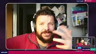 Understanding Patreon: Its Role in Supporting Nomansplanet Channel | 2026