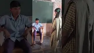 building conversation skills...