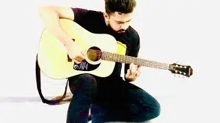Channa Mereya | Ae Dil Hai Mushkil | by rahulsam