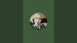 للطلب 0715008986