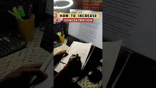 Concentration🔥💯#shorts&nbsp;#study&nbsp;#motivation&nbsp;#neet&nbsp;#jee&nbsp;#upsc&nbsp;#hardwork&nbsp;#nevergiveup&nbsp;#relatable
