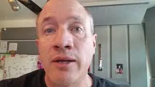 Locustware Testimonial Mark Christiansen | Locustware
