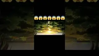 AOT Phase 2 Droprates.#MLBBFriendFest #MLBBSORA #MLBBCreator #mobilelegends#youtube#shorts #trending