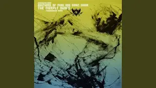 The Firefly Dance (Forerunners Remix)
