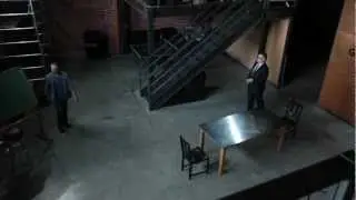 the meeting youtube