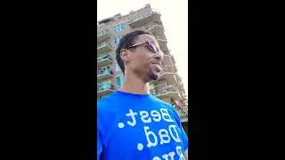 Father's Day Wisdom (2020) [Fathers Determine How Our Security in Self]