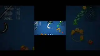 #snake #gaming #shorts #viral #video