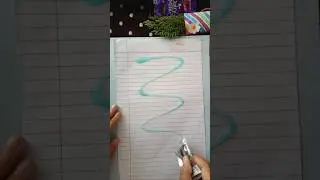 How to make Homemade paper soap 🫧🧼#papersoap #art #artandcraft #shortsvideo #viralshort #trending