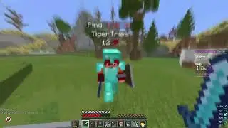 UHC Montage