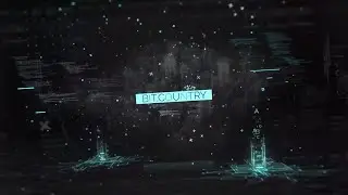 Bit.Country демо для Block Hack Global - озвучено.