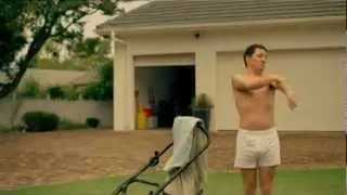 Call Me Maybe - Parody Carly Rae Jepsen by  Boby Dick