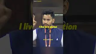 Harsh Reality Of India 😓💯