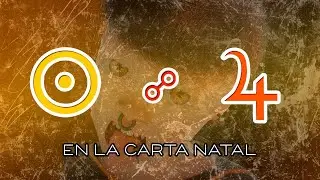 SOL OPOSICION JUPITER EN LA CARTA NATAL | *** ZOMBIE OMG! ***