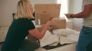 Decor & Style Bedding - Online shopping in Canada