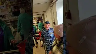 Буду рад твоей подписке! #memes #юмор #challenge #funny #live #пранк
