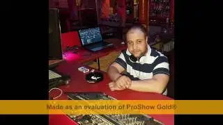 Dj Kefa Deepinside Part 62