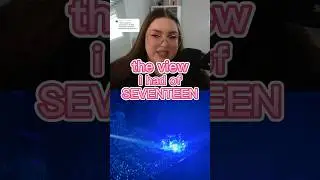 K-pop Concert Tickets are TOO EXPENSIVE!