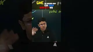 Dreaming of GMC? Then the Drop Is Totally Worth It 💯 | NEET 2026 Motivation #neetaspirant #shorts