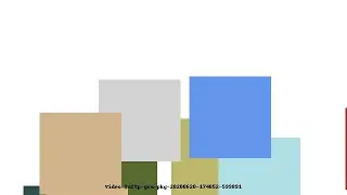 Video #sftp-gcs-pkg-20200620-174052-599891