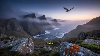 To be a man