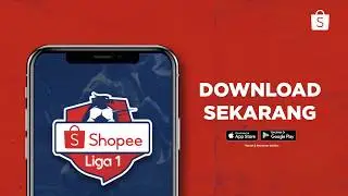 Shopee Liga 1