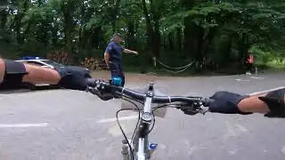 Tour de Fruska 2022