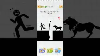 #draw2 #save #games #shortvideo