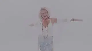 Versprochen - Nicole Conring