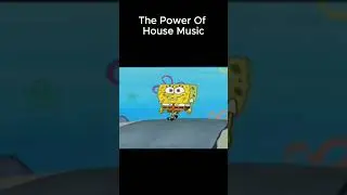Best House Music Playlist 🔥 #house #housemusic #dj #music #Lovemusic