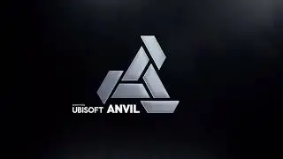 Ubisoft/Ubisoft Anvil (2020)