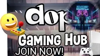DOP 2 Live - All Levels Solutions 2026 | Save Turtle, Find Lover & More | Join Now! 🔥🧩