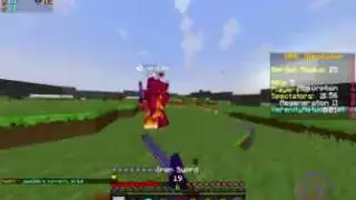 JackD88 GF