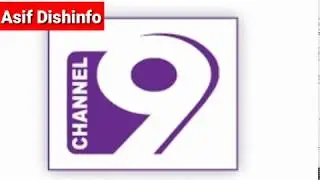 INTELSAT-20 @68E BPL T-20 FEED LIVE HD Biss key