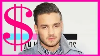 Liam payne Net Worth 2016 Houses and Cars